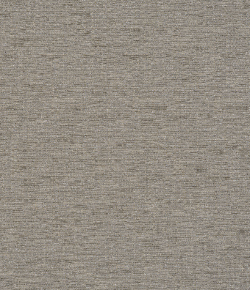 /filemanager/Agiovlasitis/ADESSO-COLORS (2).jpg
